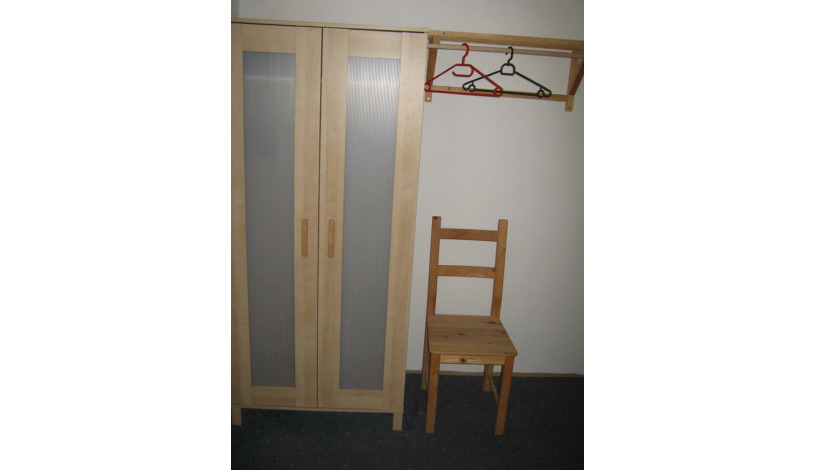 Penzion Hradisko Rožnov pod Radhoštěm